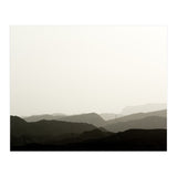 Scenes from Eilat 2018, 23 (Print Only) thumbnail