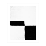 With Simplicity 02 (Print Only) thumbnail