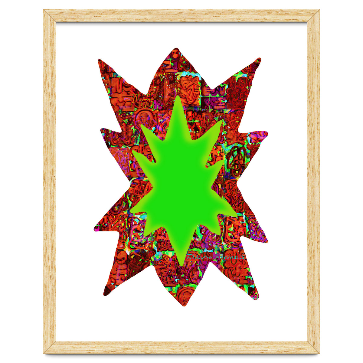 Graffiti Digita 2023 27