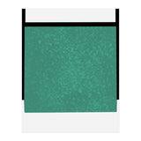 Ideal Lines 2 (Print Only) thumbnail