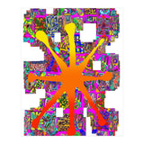 Fuego 44 (Print Only) thumbnail