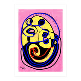 Smile (Print Only) thumbnail