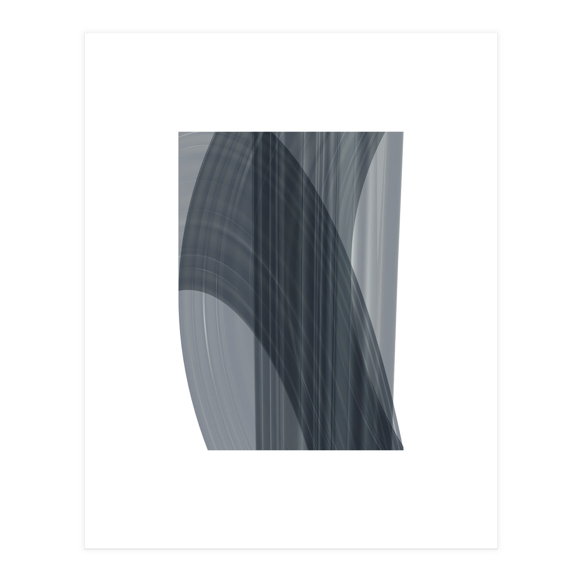 Veil 03 (Print Only)