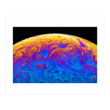 Soap Bubble (Print Only) thumbnail