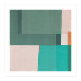 Interaction 1 (Print Only) thumbnail
