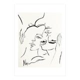 Love for Everyone (Print Only) thumbnail