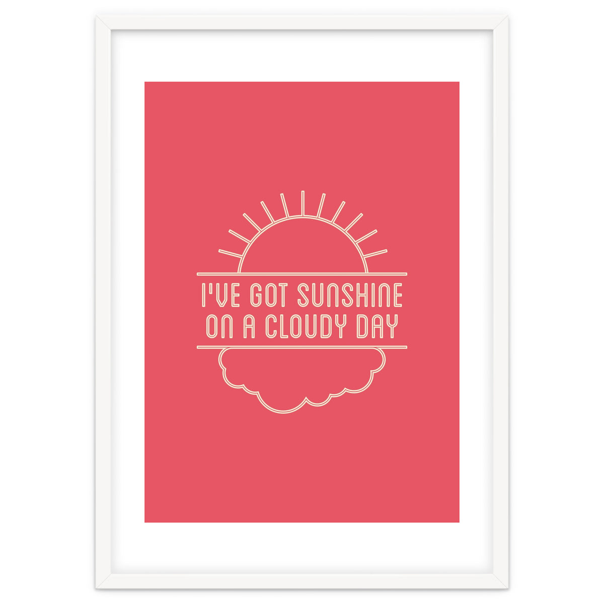 Talking About My Girl