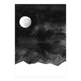 Moonlight (Print Only) thumbnail