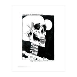 In The Desert (Print Only) thumbnail
