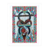 Graffiti Digital Nuevo 2023 22 (Print Only) thumbnail