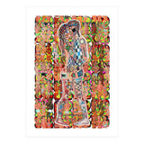 New Graffiti 74 (Print Only) thumbnail