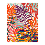 Find Me Under The Palms (Print Only) thumbnail