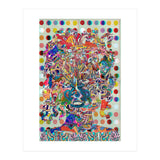 Mujer 25 (Print Only) thumbnail