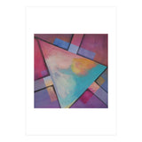 Portal (Print Only) thumbnail