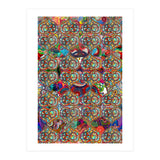 Graffiti Digital 2022 1154 (Print Only) thumbnail