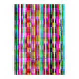 Graffiti Digital 2022 133 (Print Only) thumbnail