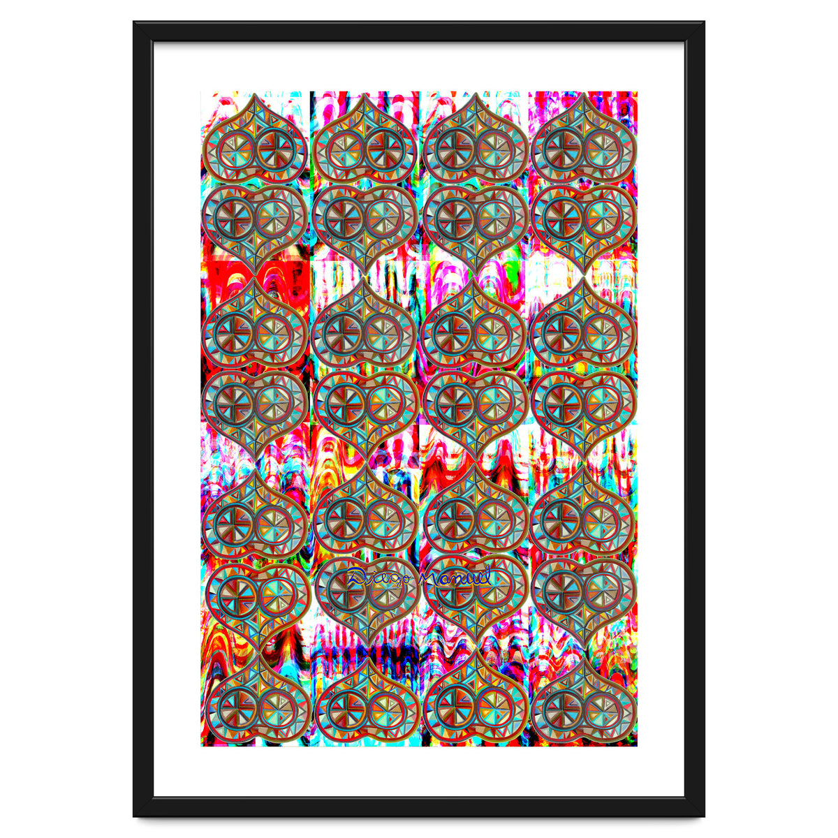 Graffiti Digital 2022 1138