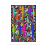 Graffiti Digital 2022 614 (Print Only) thumbnail