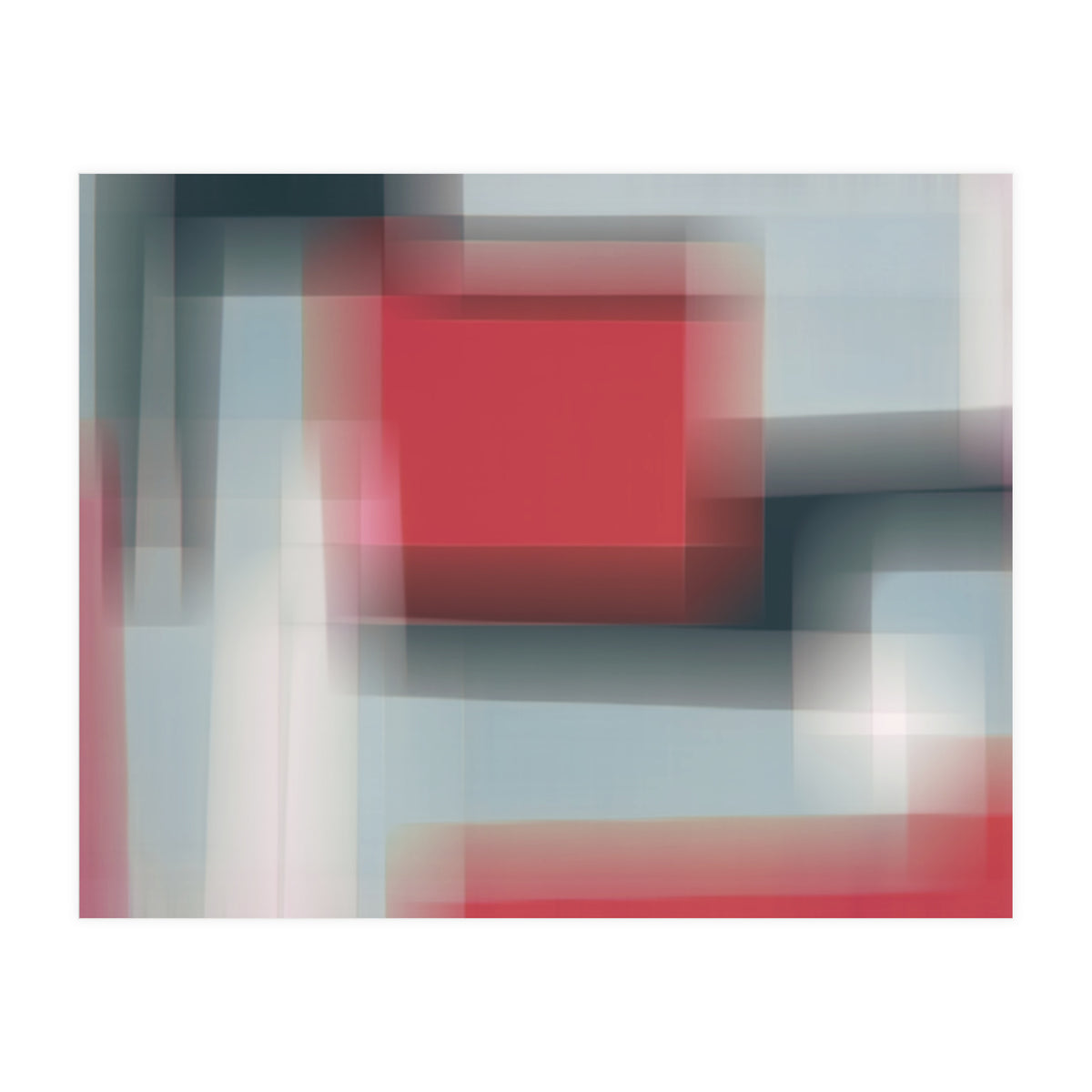 Out Focus 56 (Print Only)