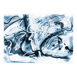 Cromatismo 6 (Print Only) thumbnail