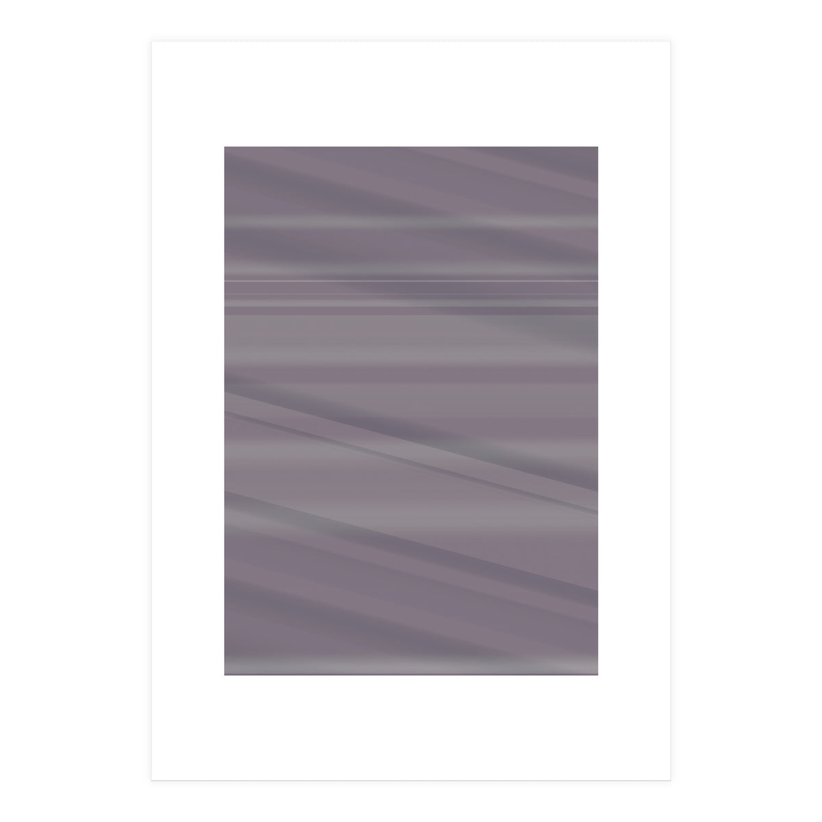 Veil 10 (Print Only)