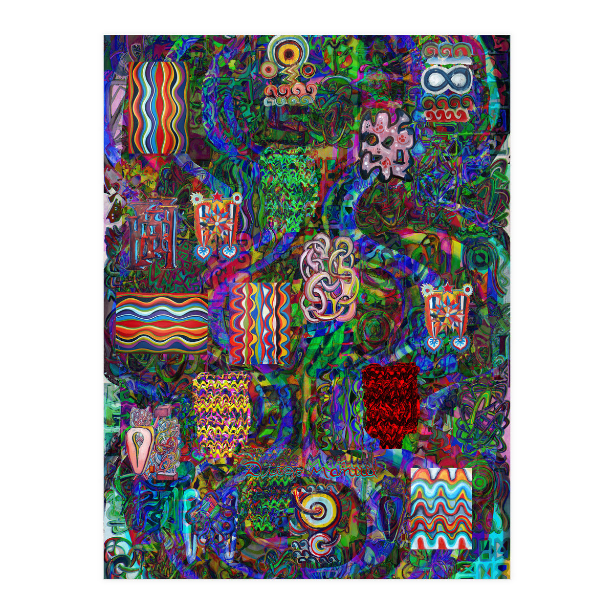 New Graffiti2022 281 (Print Only)