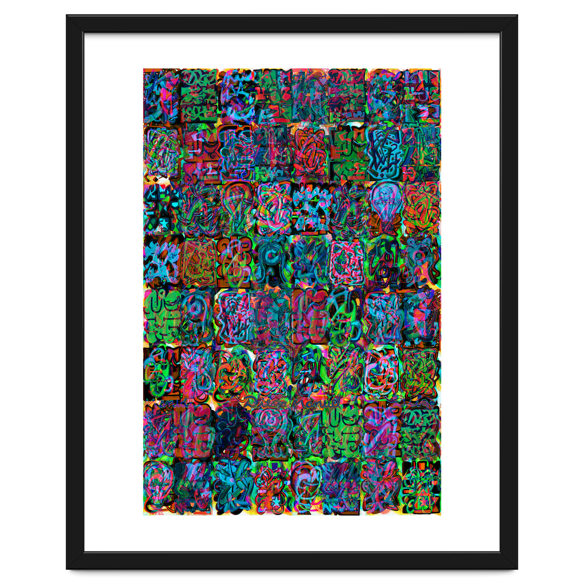 New Graffiti2022 154