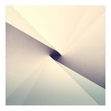 RAD IX (Print Only) thumbnail