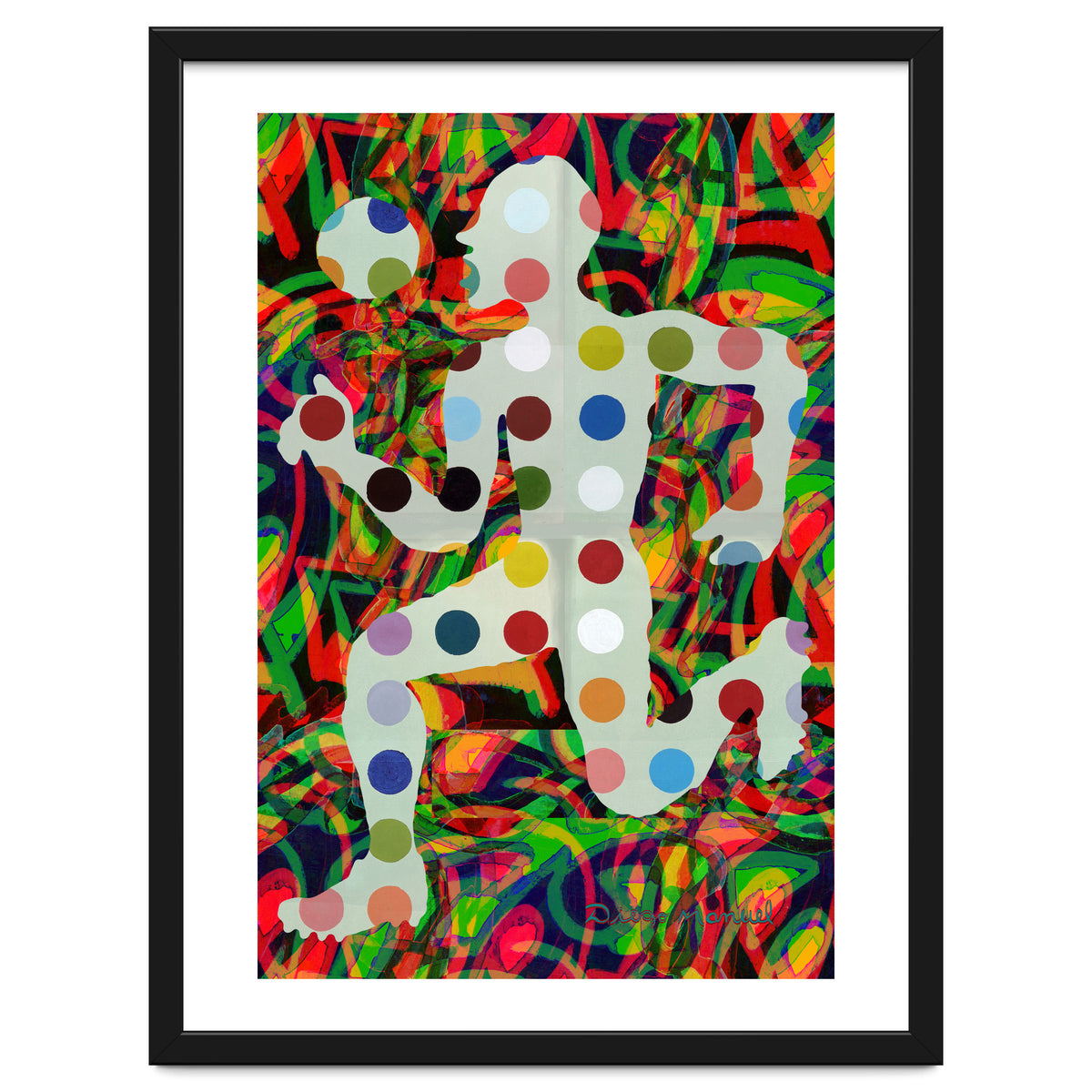 Jugador Nuevo 1 Nuevo 12