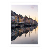 COPENHAGEN 02 (Print Only) thumbnail