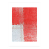 Wall With Personality 3 (Print Only) thumbnail