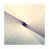 RAD IX (Print Only) thumbnail