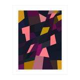 Electrica (Print Only) thumbnail