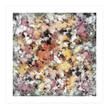 The Resting Moments (Print Only) thumbnail