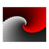 Royal Wings (Print Only) thumbnail