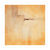 Hasty Conclusions 1 (Print Only) thumbnail