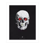 Geometric Eye Candy (Print Only) thumbnail