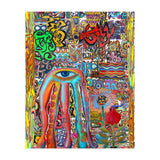 New Graffiti2022 632 (Print Only) thumbnail