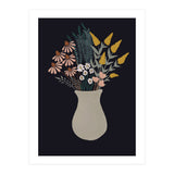 Florals (Print Only) thumbnail