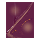 Flamas (Print Only) thumbnail
