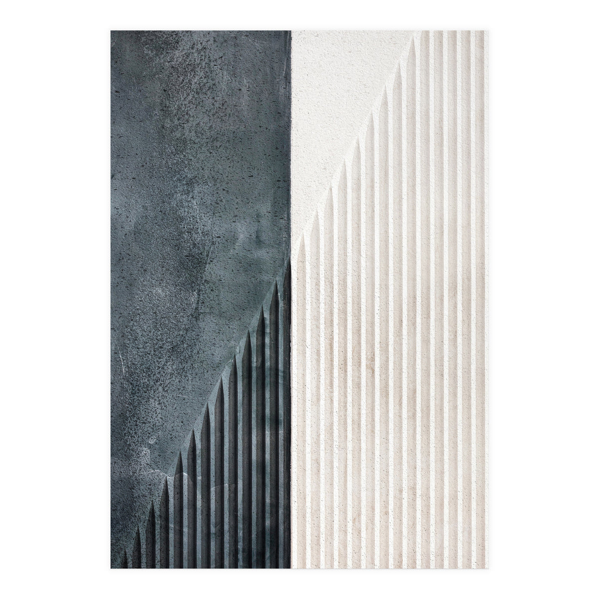 Sintra #2 (Print Only)