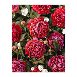 Blossom Love (Print Only) thumbnail