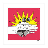 CHOP (Print Only) thumbnail