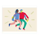Love  (Print Only) thumbnail
