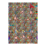 Graffiti Digital 2022 1131 (Print Only) thumbnail