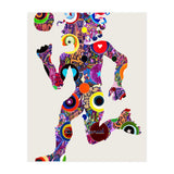Jugador 12 (Print Only) thumbnail