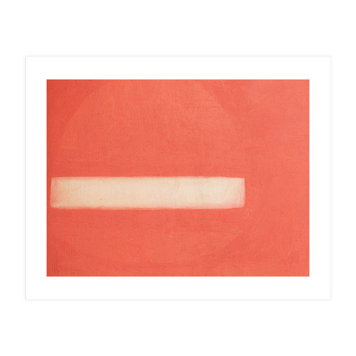 Pieces Of Sun 4 (Print Only)