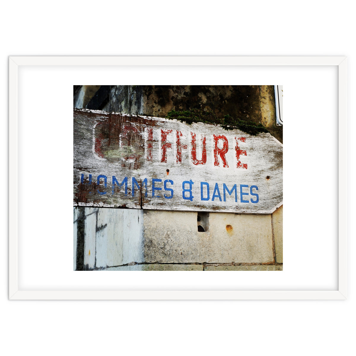 E3 F3226 F 3 Bdc 4379 8 C4 F Cbee394 B1236