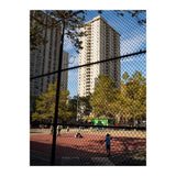 New-York Building (Print Only) thumbnail