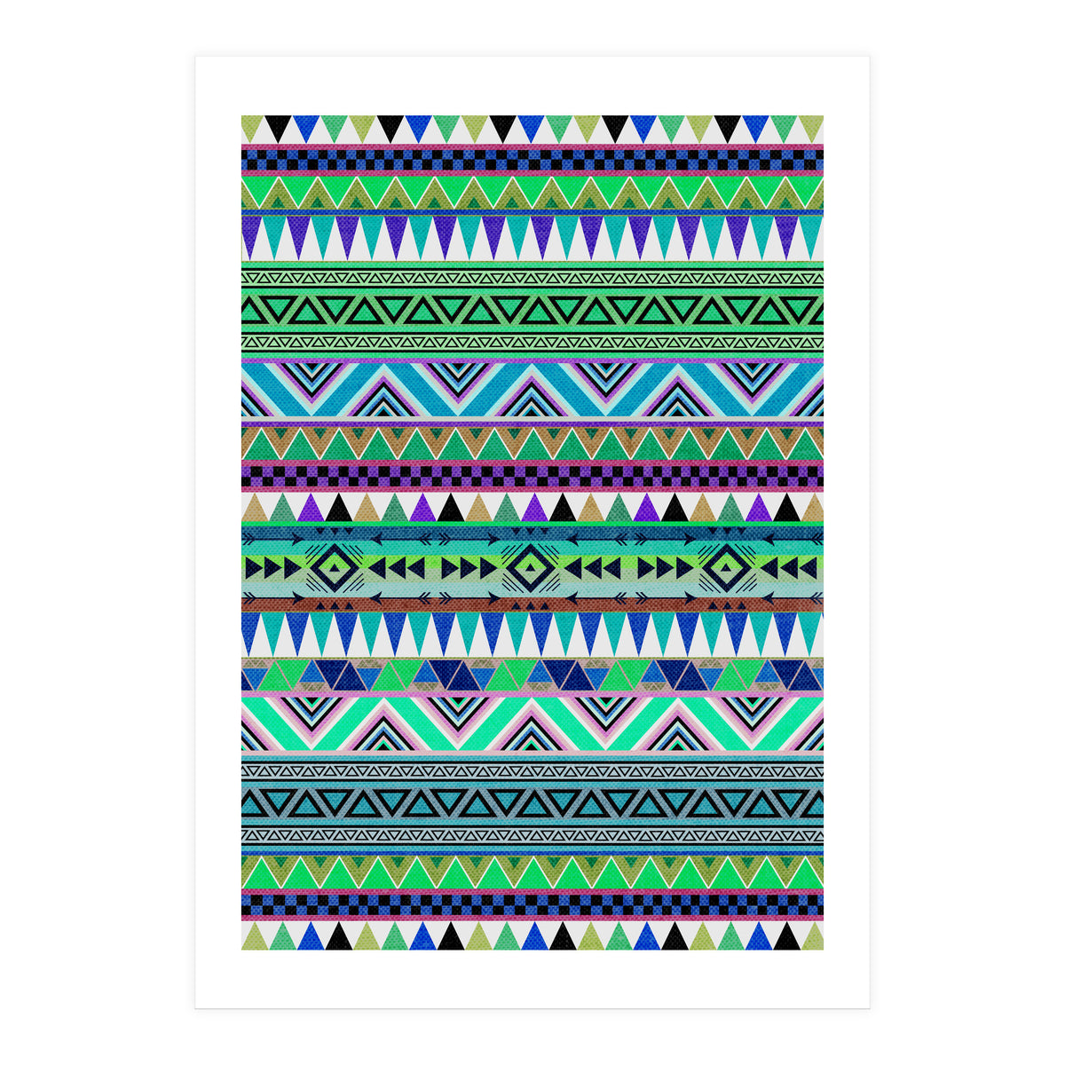 Esodrevo (Print Only)